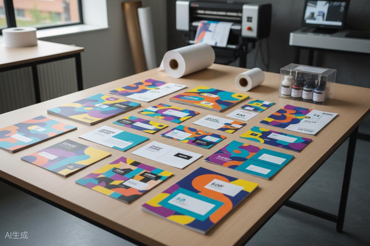 3.11 Direct Mail Marketing - Personalized Postcards & Promo Codes