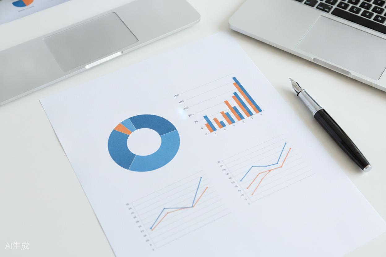 1.1 Dynamic Charts - Bank Wealth Report Asset Visualization