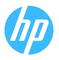 惠普 HP