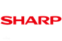 夏普 Sharp