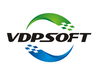 VDPSOFT